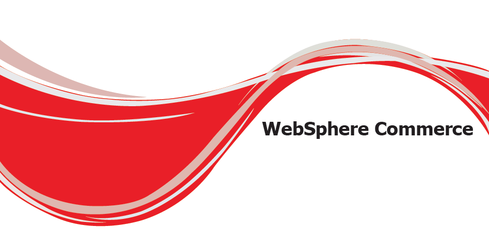 WebSphere Commerce: SSL Certificate & Key Management