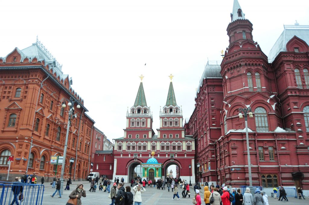 Red_Square_Moscow